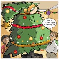 Funny Christmas Cards. Funny Cards. Funny Xmas Cards. Merry Christmas Cards. Happy Christmas Cards. Humorous Christmas Cards. Twizler.