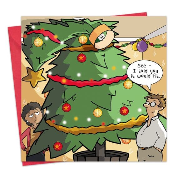 Funny Christmas Cards. Funny Cards. Funny Xmas Cards. Merry Christmas Cards. Happy Christmas Cards. Humorous Christmas Cards. Twizler.