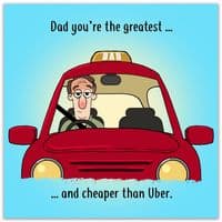 Funny Fathers Day Cards. Funny Fathers Day Cards. Funny Dads Day Cards. Humorous Greeting Cards. Twizler.