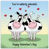 Funny Valentines Day Cards. Funny Valentine Cards. Funny Valentines Day Cards. Humorous Greeting Cards. Twizler.