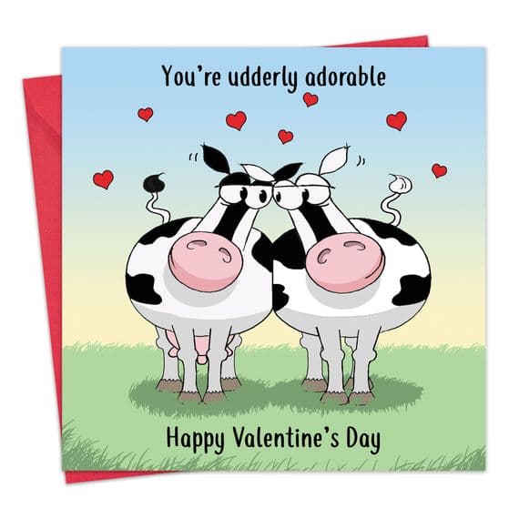 Funny Valentines Day Cards. Funny Valentine Cards. Funny Valentines Day Cards. Humorous Greeting Cards. Twizler.