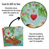 Gorgeous Valentines Day Cards. Valentines Day Cards. Happy Valentines Day Cards. Best Mum Card. Spring Seasons Cards. Twizler.