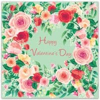 Gorgeous Valentines Day Cards. Valentines Day Cards. Happy Valentines Day Cards. Best Mum Card. Spring Seasons Cards. Twizler.
