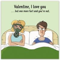 Funny Valentines Day Cards. Funny Valentine Cards. Funny Valentines Day Cards. Humorous Greeting Cards. Twizler.