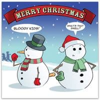 Funny Christmas Cards. Funny Cards. Funny Xmas Cards. Merry Christmas Cards. Happy Christmas Cards. Humorous Christmas Cards. Twizler.