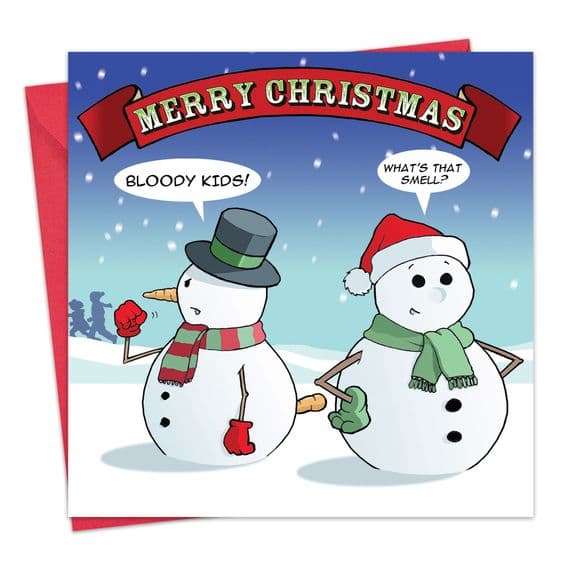 Funny Christmas Cards. Funny Cards. Funny Xmas Cards. Merry Christmas Cards. Happy Christmas Cards. Humorous Christmas Cards. Twizler.