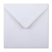 Sympathy Cards. Thinking of You Cards. Sorry Cards. Sorry For Your Loss Cards. Twizler.