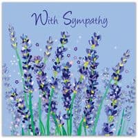 Sympathy Cards. Thinking of You Cards. Sorry Cards. Sorry For Your Loss Cards. Twizler.