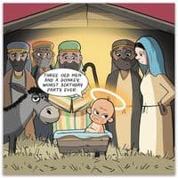 Funny Christmas Cards. Funny Cards. Funny Xmas Cards. Merry Christmas Cards. Happy Christmas Cards. Humorous Christmas Cards. Twizler.