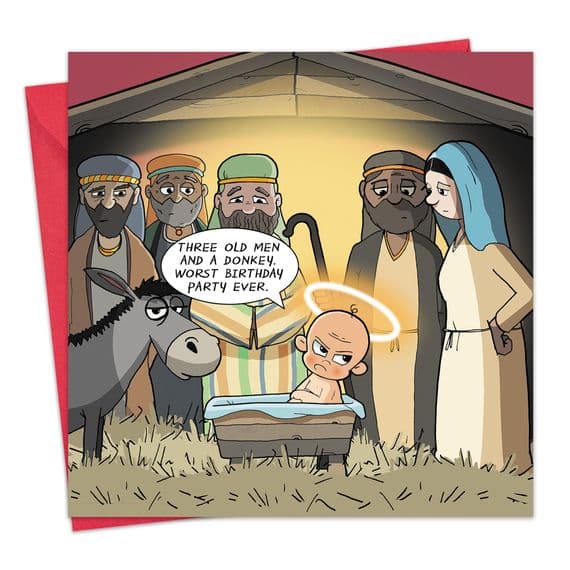 Funny Christmas Cards. Funny Cards. Funny Xmas Cards. Merry Christmas Cards. Happy Christmas Cards. Humorous Christmas Cards. Twizler.