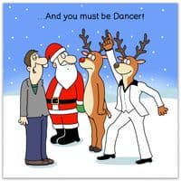 Funny Christmas Cards. Funny Cards. Humour Cards. Humour Christmas Cards. Funny Xmas Cards. Humorous Christmas Cards. Twizler.