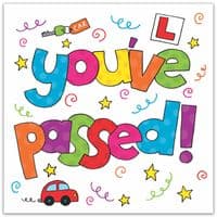 Occasion Cards. Good Luck Cards. Congratulation Cards. Thank You Cards. You Passed Cards. Get Well Soon Cards. New Home Cards. Sorry Cards. Twizler.