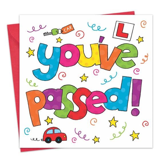 Occasion Cards. Good Luck Cards. Congratulation Cards. Thank You Cards. You Passed Cards. Get Well Soon Cards. New Home Cards. Sorry Cards. Twizler.