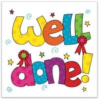 Occasion Cards. Good Luck Cards. Congratulation Cards. Thank You Cards. You Passed Cards. Get Well Soon Cards. New Home Cards. Sorry Cards. Twizler.