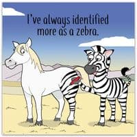 Funny Birthday Cards. Funny Cards. Funny Happy Birthday Cards. Humorous Greeting Cards. Funny Animal Cards. Twizler.