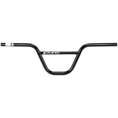 Mini sales bmx handlebars