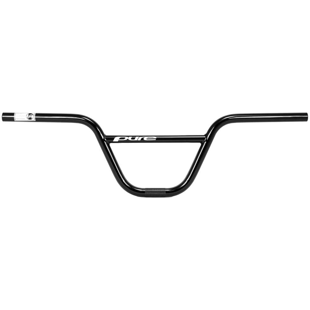 Pure 7 5 Bar 11B 2023 pure-7-5-bar-11b-2023