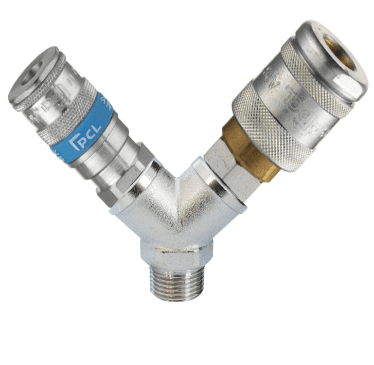 Air Compressor Coupling Kit Commercial air-compressor-coupling-kit-commercial