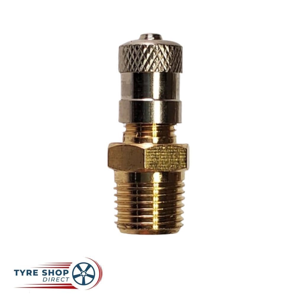 23mm Pneumatic Valve 2-Pack 23mm Schrader Pneumatic Valves | 300 - Foto 13