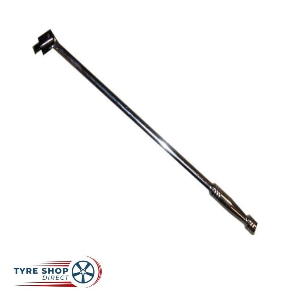 Breaker Bar 1 1000mm breaker-bar-1-1000mm