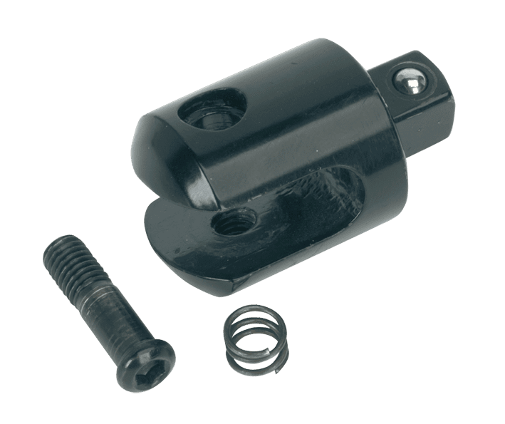 Breaker bar 1/2" 600mm replacement Drive