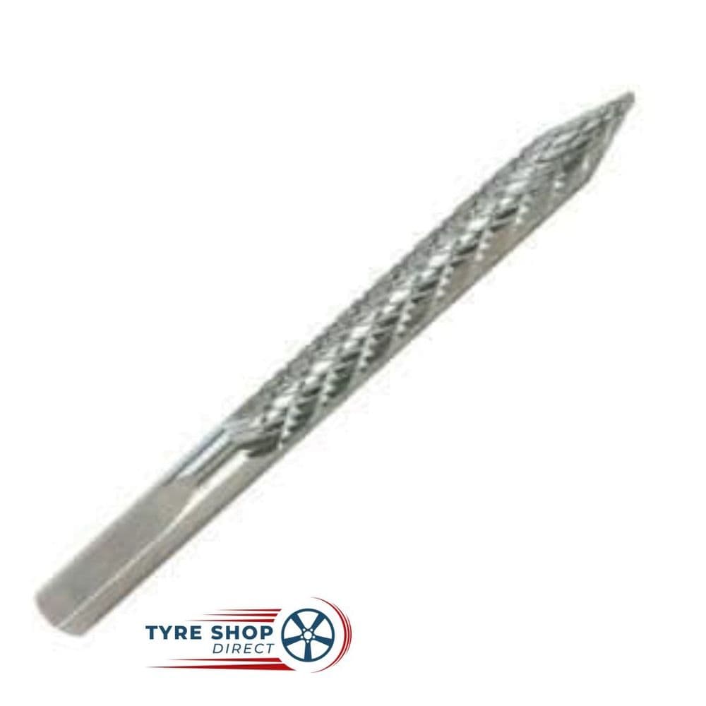 Carbide Tyre Cutter 10mm