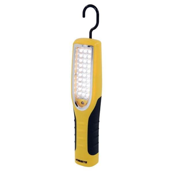 Cordless Rechargeable Working Light 30led