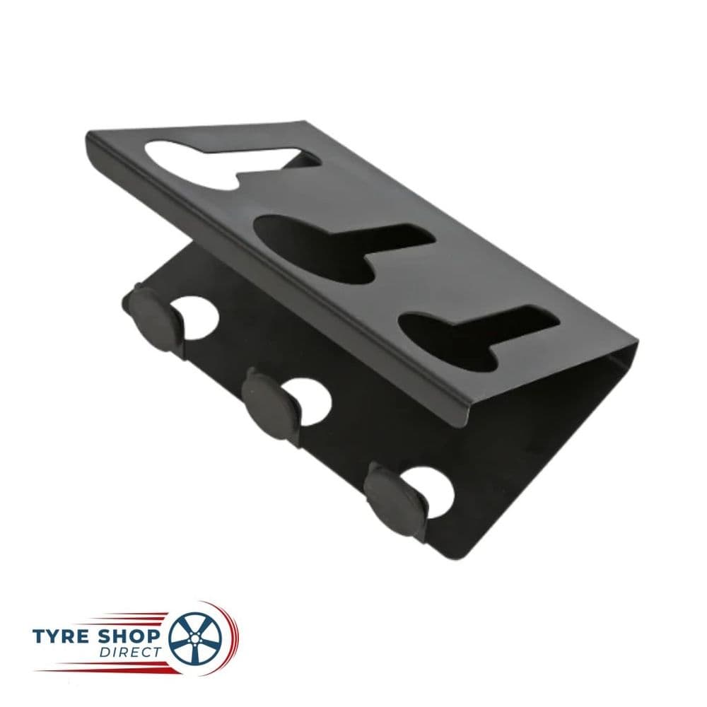 Cordless Tool Holder Magnetic