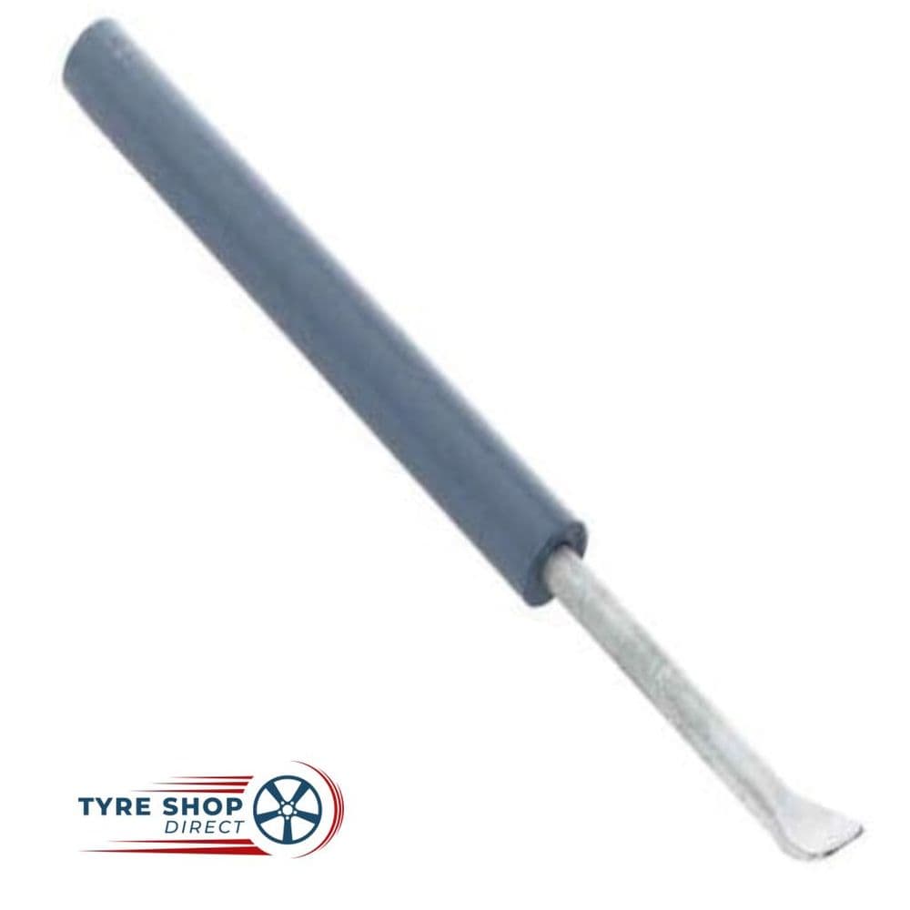 Manual Tyre Bead Breaker