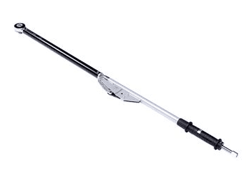 Norbar Truck Torque Wrench 5RN 1