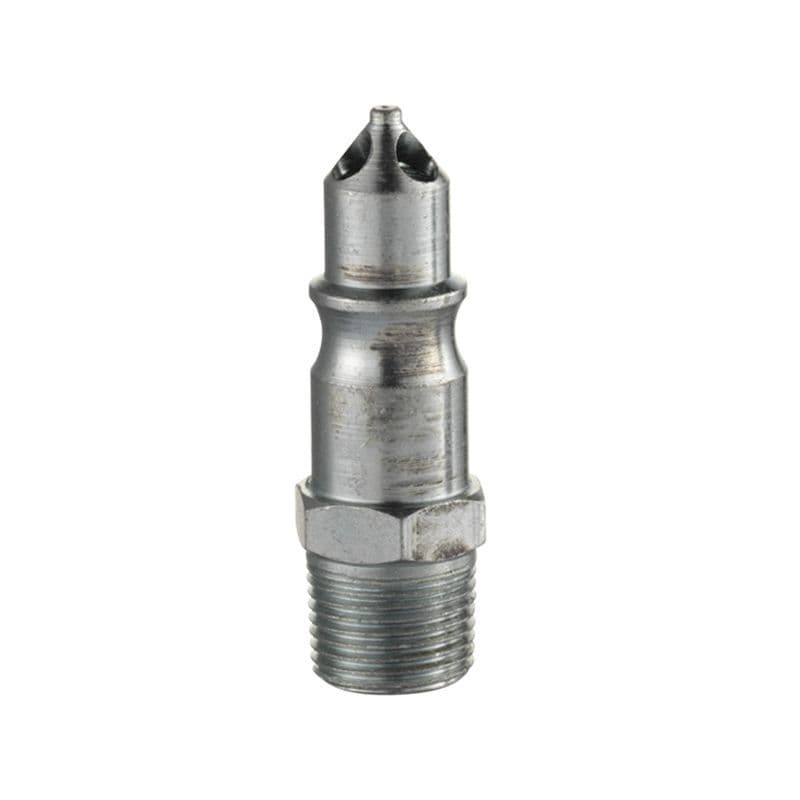 PCL Large adapter 3/8