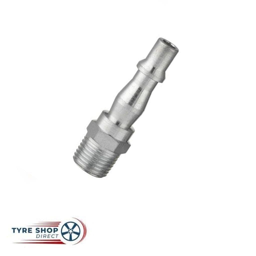 PCL Std adapter 1/4