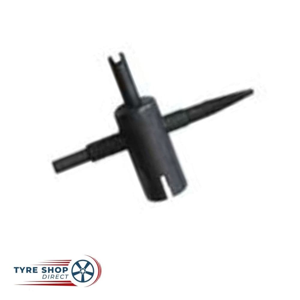 Professional Tyre Valve Repair Tool