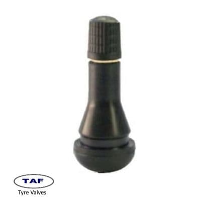Tire Valve Stems, Extensions, and Caps | Blain's Farm & Fleet