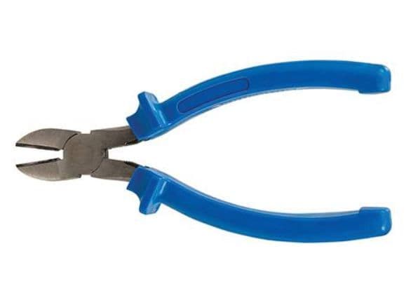 Side Cutter Pliers 180mm