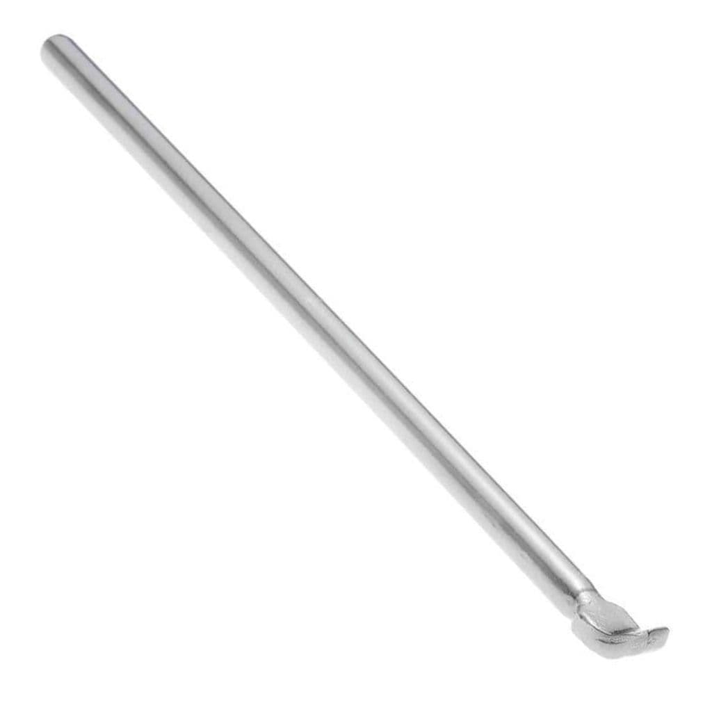 TL81A Tyre Levers - RIM TOOL