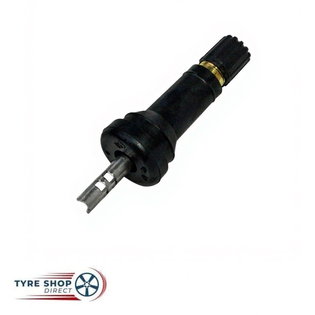 TPMS Valve Starter Kit