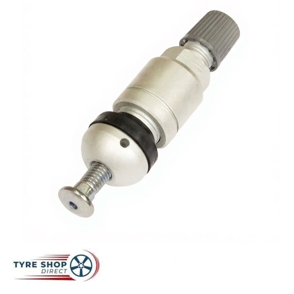 TPMS Valve Starter Kit