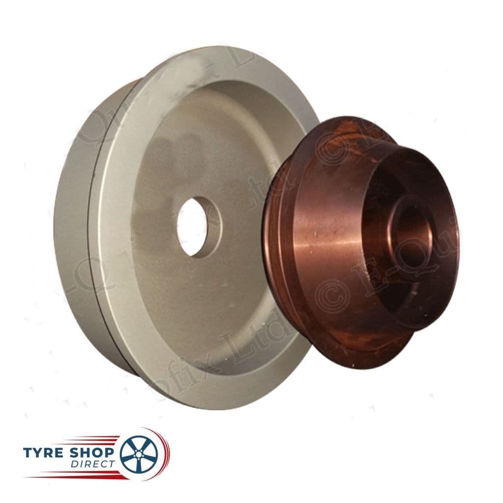 cone grinding wheel