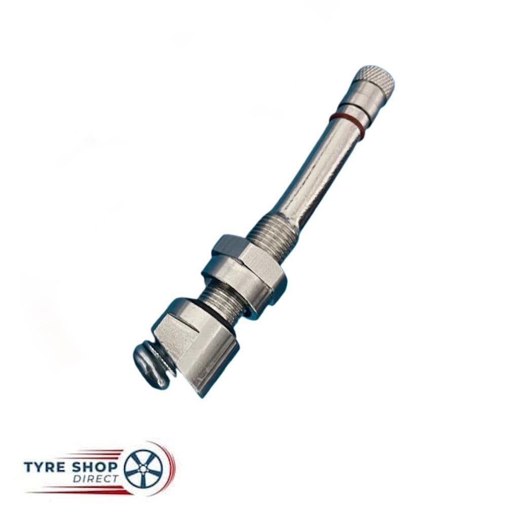 Truck Tyre Valve TPMS 78mm 6-463
