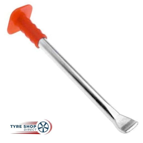 Tyre Bead Breaker CHISEL BB/O 20"