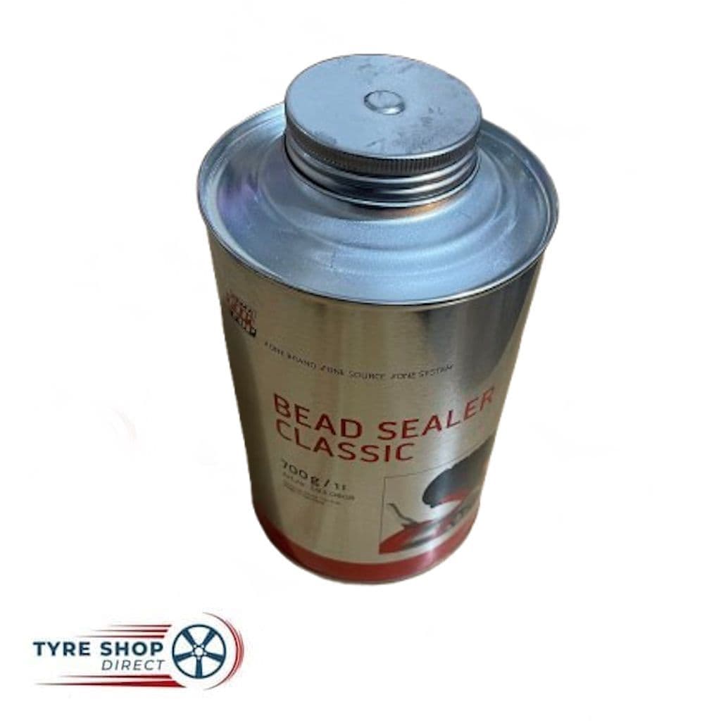 Tip Top BEAD SEALER Reifenwulst - Dichtmittel 1 Liter >593080