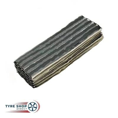 Rubberfill Cartridge 310ml Tyrefill