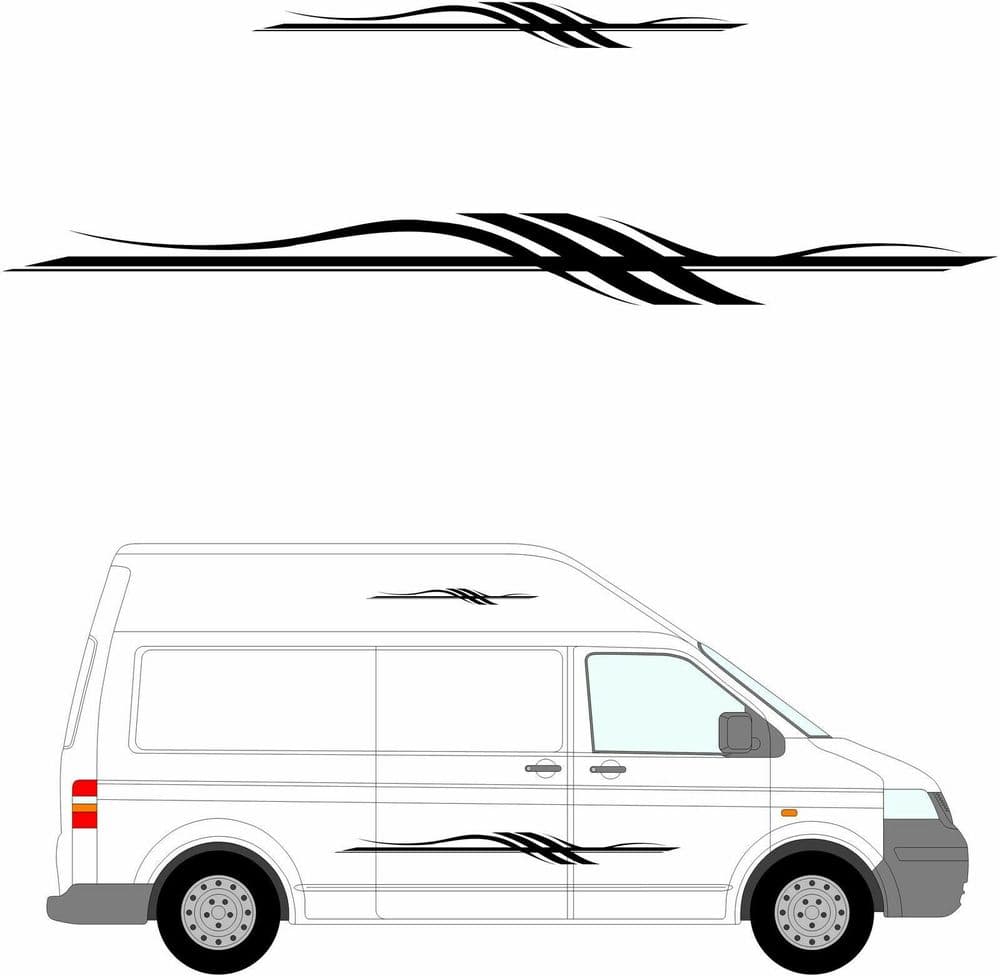 -no.270-motorhome-graphics-stickers-decals-camper-van-caravan-universal-fitting-79055-p.jpg?w=1000&h=1000&v=210a5ad2-575c-4c82-b271-42cb6d4de298