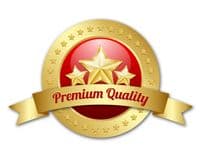 (No.756) MOTORHOME GRAPHICS STICKERS DECALS CAMPER VAN CARAVAN UNIVERSAL FITTING