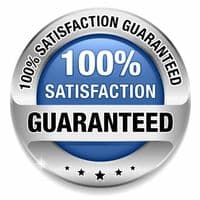 (No.767) MOTORHOME GRAPHICS STICKERS DECALS CAMPER VAN CARAVAN UNIVERSAL FITTING