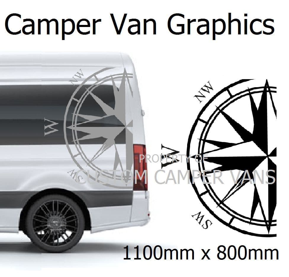 Motorhome