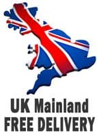 (No.888)  CAMPER VAN GRAPHICS MOTORHOME STICKERS GRAPHICS DECALS CARAVAN DECALS