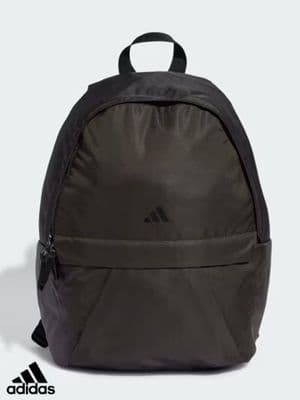 Adidas ‘GL’ Backpack Bag (IT2112) x4: £11.95
