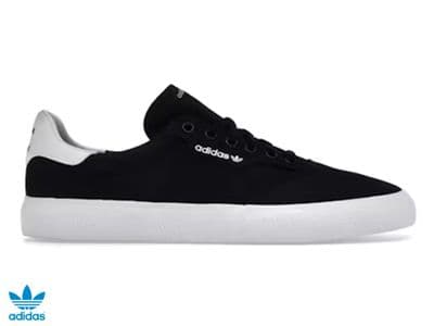 Adult’s Adidas ‘3MC’ Trainers (B22706) x3: £17.95